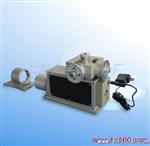 供应上海光学仪器一厂1X5自准直仪