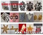 巴克球5mm磁性力磁球 强力磁球 钕铁硼磁珠 buckyballs 216