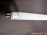 欧和照明供应T5 3/4w-30cm 50珠高亮度晶元芯片3528LED日光灯管