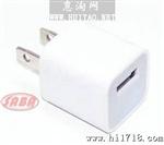 苹果充电器苹果3代充电器