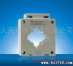 供应中国人民电器LMK5-0.66电流互感器