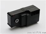 板载式DC-DC转换器CC1R5-1205SR-E优势TDK-LADA产品