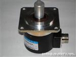 REP 瑞普编码器ZSP4006-003G-600BZ3-12-24C
