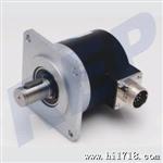 REP 瑞普编码器ZSP4006-003G-600BZ3-12-24C