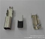 现货出售 迷你u连接器a公 手机u连接器a公
