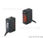 BJ1M-DDT-C奥托尼克斯Autonics 远距离小型光电传感器