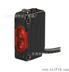 BJ1M-DDT-C奥托尼克斯Autonics 远距离小型光电传感器