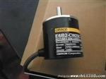 供应欧姆龙增量型E6C2-CWZ6C10P/R编码器