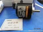 供应欧姆龙增量型E6C2-CWZ6C10P/R编码器
