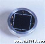 供应一维二维光电位置传感器（PSD）