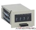 供应MCF-6X电磁计数器