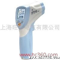供应上海旺平DT-8806H测温仪生产厂家