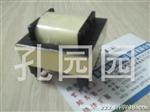厂家生产加工生产加工ER39 高频变压器