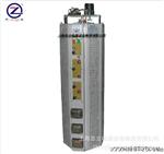 【】电动调压器 三相/单相电动调压器