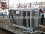 S13油浸式电力变压器   S13-125KVA　