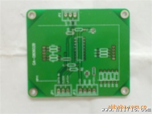 供应PCB加急 线路板、PCB电路板生产 pcb