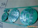 供应PCB加急 线路板、PCB电路板生产 pcb