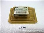 供应美国DAYTON继电器(5X841, 5X841E, 5X841F, 5X841M, 5X841N)