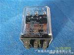 供应美国DAYTON继电器(5X841, 5X841E, 5X841F, 5X841M, 5X841N)
