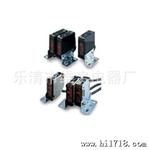 欧姆龙E3Z-T61   E3Z-T66光电开关