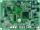 pcb板 PCB FR-4 双面线路板电路板