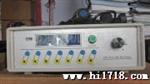 供应海宇HY-VP37油泵检测仪