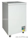 【品质】供应冷冻箱  -40 -60度