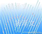 　NTC热敏电阻MF58全系列　1K 质量　价格优势
