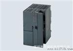 量多价优 供应 6S7 405-0KR02-0AA0  西门子S7-电源模块