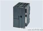 量多价优 供应 6S7 405-0KR02-0AA0  西门子S7-电源模块