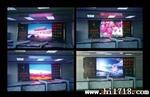 无锡led显示屏  P20室内全彩 LED