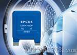EPCOS贴片压敏电阻授权供应商