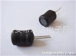 供应灯系列优质工字型电感 8*10
