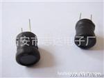 供应灯系列优质工字型电感 8*10