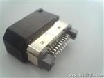 供应DVI(30+1)连接器DVI DVI DVI连接器数据线 CABLE