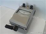 RISTANCE METER ZC-70