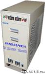 供应蓄电池放电用直流负载箱D8V-200A/10KW