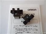 OMRON 光电传感器 EE-SX617 EE-SX67 （图）