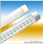 深圳 1.2米 3528D 16W  LEDT8日光灯管专注品质的品牌