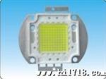 ＬＥＤ大功率集成光源30W 发光二级管