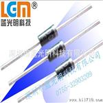 厂家快恢复二管1N4937 封装DO-41