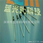 厂家快恢复二管1N4937 封装DO-41