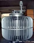 ，质量，电动油浸式感应调压器
