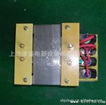 制造整流变压器 全铜优质ZDG-3000VA 380V/48V单相整流变压器
