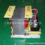 制造整流变压器 全铜优质ZDG-3000VA 380V/48V单相整流变压器