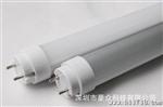 18W高光效LED日光灯