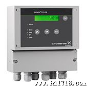 Conex DIS D/PR放大器和控制器