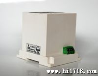供应：直流电压变送器 GDV-061