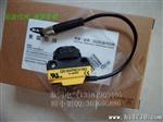 昆山泰珂邦纳BANNER代理光电开关QS18VP6CV15Q现货