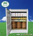 供应SG  60KVA三相隔离变压器